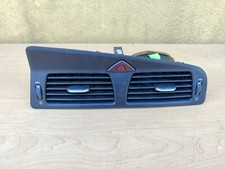 Luftdüse luftausströmmer arm gebraucht kaufen  Buchholz