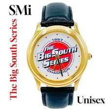 Raro 1997 The Big South Series Champion Watch comprar usado  Enviando para Brazil