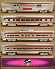 capitan el set mth for sale capitan el set mth for sale Westminster