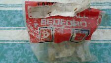 Nos gen vauxhall for sale  HUNTINGDON
