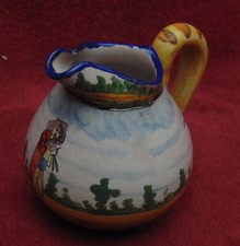 Rare magnifique ancien d'occasion  Clamecy