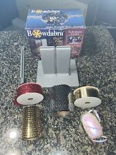 bow maker bowdabra for sale  Franklin