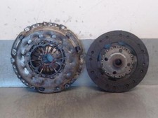 2052n1 kit frizione usato  Ferrara