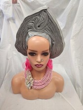 Big madam african for sale  Portsmouth