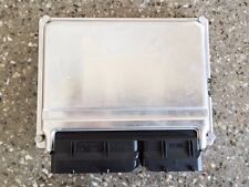 2001 audi ecu for sale  Toledo