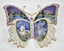 Bradford butterfly mimi for sale  Buckeye