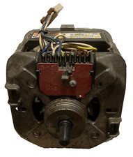 8299649 motor whirlpool for sale  Pell City