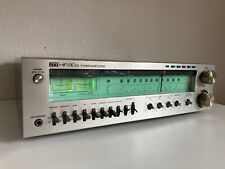 Itt hifi 8032 d'occasion  Mulhouse-