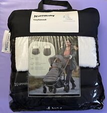 New uppababy cozyganoosh for sale  Florence