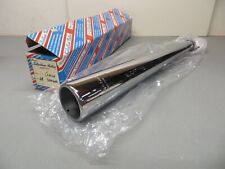 Orig.italian silentium conica for sale  CANVEY ISLAND