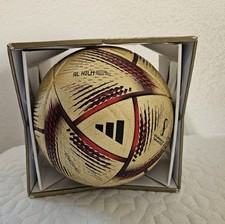 match ball for sale  Carthage