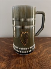 Vtg. wade green for sale  Ocean View