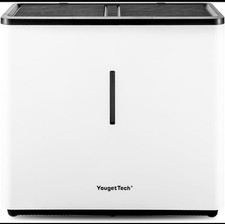 humidifier 30 for sale humidifier 30 for sale Louisville