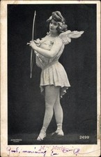 Schauspielerin mademoiselle mo gebraucht kaufen  Berlin