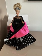 Barbie special edition for sale Barbie special edition for sale  WORTHING