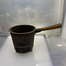 Vintage minature bar for sale  Tishomingo