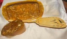 Vintage vanity piece for sale  New Florence