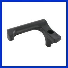 Griff verriegelung verschluß gebraucht kaufen Griff verriegelung verschluß gebraucht kaufen  Ottersberg