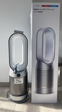 Dyson purifier hot d'occasion  Buc