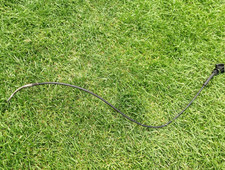 Mtd 548 choke for sale  LINCOLN