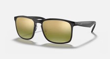 chromance ray polarized ban for sale chromance ray polarized ban for sale Mount Dora