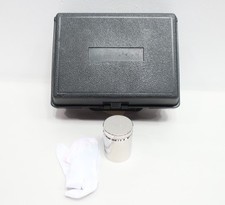 Troemner 1kg calibration for sale  Delta
