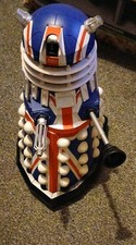 Doctor 50th anniversary for sale  COLCHESTER