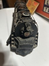 Lionel gauge locomotive for sale  Fishers