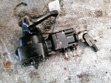 Bmw 524 lenkgetriebe gebraucht kaufen Bmw 524 lenkgetriebe gebraucht kaufen  Aach, Greimerath, Orenhofen