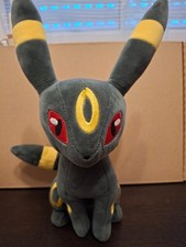 pokemon kuscheltiere gebraucht kaufen pokemon kuscheltiere gebraucht kaufen  Nittendorf