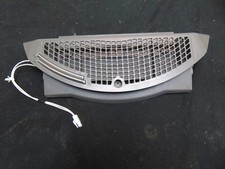 Samsung dryer dve52a5500w for sale  USA