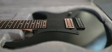 ibanez rg7620 for sale ibanez rg7620 for sale Kalamazoo