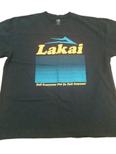 Camisa de skate LAKAI tamanho XL comprar usado  Enviando para Brazil