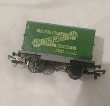 Hornby r6182 conflat for sale  PETERBOROUGH