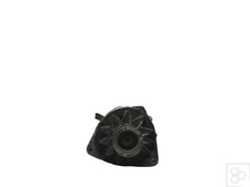 0120468108 alternatore lancia usato  Italia