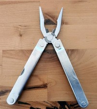 Leatherman pst original for sale  Mccall