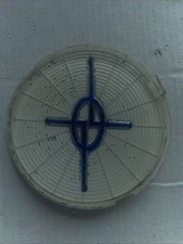 Car emblem badge for sale  LEEDS