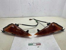 Coppia frecce indicatori usato Coppia frecce indicatori usato  Gambettola