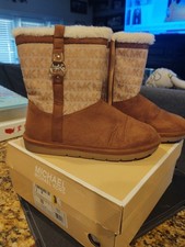 Michael kors girls for sale  El Paso