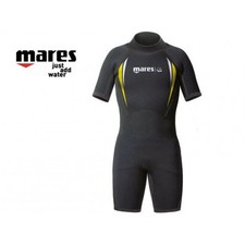 Shorty mares manta usato Shorty mares manta usato  Numana