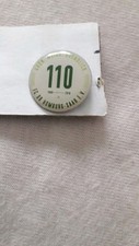Pin homburg gebraucht kaufen  Wesel
