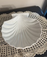 Vintage japanese white for sale  Savannah