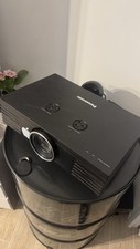 Vidéo projecteur panasonic d'occasion  Thonon-les-Bains
