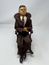 Kamar 1963 president for sale  Waxahachie