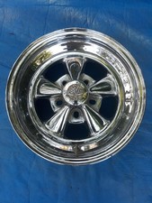 Cragar wheel 15x7 for sale  Red Lion