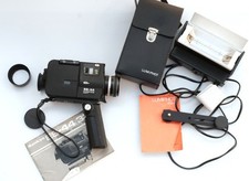 Sankyo super movie for sale  WELLS