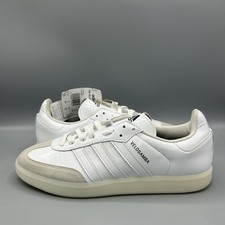 Adidas velosamba vagen for sale  SHEFFIELD