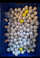 Top brand mixed for sale  SOUTHAMPTON