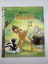 Little golden book for sale  Watertown