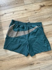 Nike shorts mens for sale  Pittsburgh